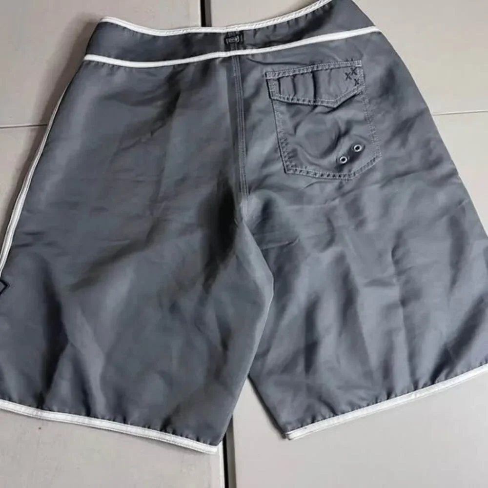 Billabong Men's Board Shorts size 34